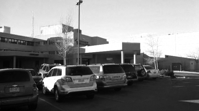 Los Alamos Office Image